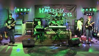 KnockOffs - Brown Sugar