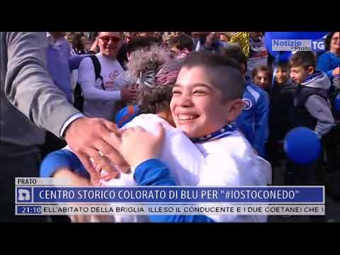 2018-04-14 NOTIZIE DI PRATO TG ORE 20.50