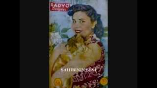 Can Akşit - BOZULDU LANESİ ÜFTADEGANIN