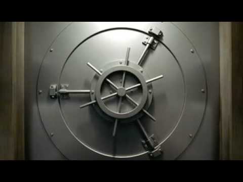 Canon HF11 - "Secure"