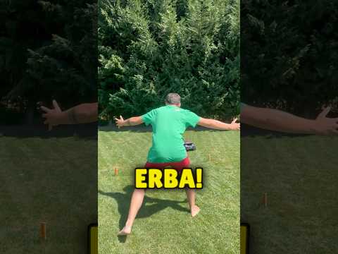 ERBA! #brawlstars #brawlstarsitalia
