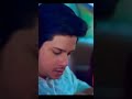 Web Series Hot Scenes Hot Kiss Navel Kiss Rajni Kaand Hot Scenes Natasha Rajeshwari Hot Kiss