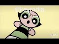 Kevrodia