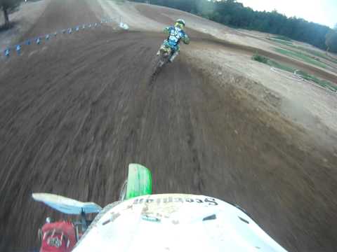 2011 millcreek crash