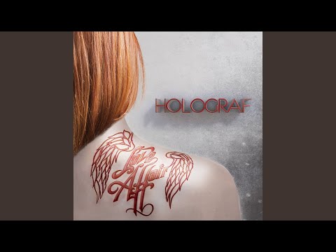 Video thumbnail for Întoarce-te acasă