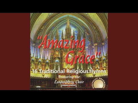 Faith Of Our Fathers