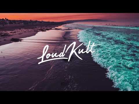 Tom Ferry & ILY feat. Naturhistoriska - Do It Again