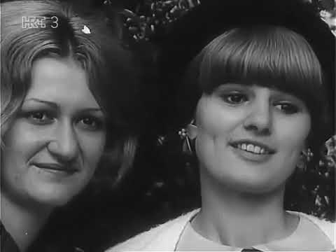 Sumorna jesen Ep01 - Djecak Tomica