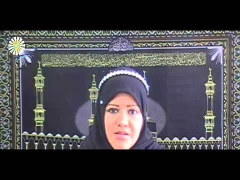 La Biblia Prohbe Tener Sexo Antes Del Matrimonio Reportaje Religiones celestiales