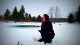 Emily Camaj/Jon Sommer - I Wonder As I Wander