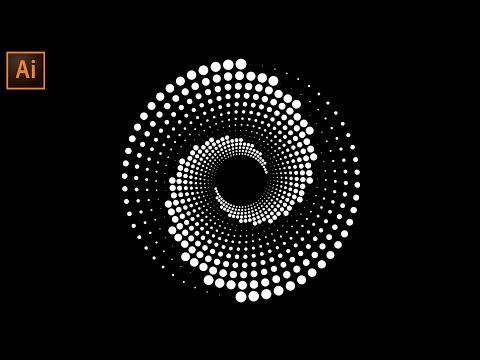 How To Create a Paper Cutout Effect in Adobe Illustrator Tutorial Ai Free File Download