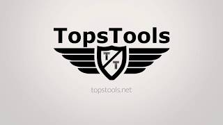 TopsTools