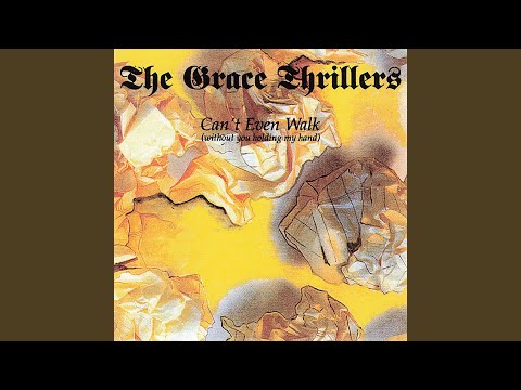 God Will Take Care, Pt. 2