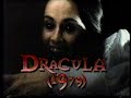 1994 Interlude With The Vampire 5 Film Marathon Sci Fi Channel