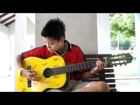 Puteriku     Chomel www keepvid com