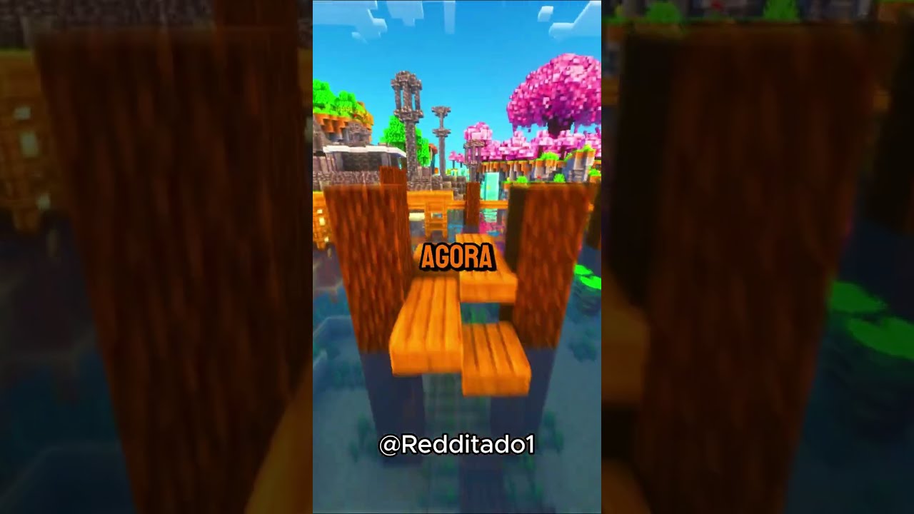 Minha irmã mimada exige ser a chefe da minha empresa pt.2