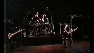 Queensrÿche - Falling Down (Live)