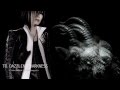 the GazettE - TO DAZZLING DARKNESS ...