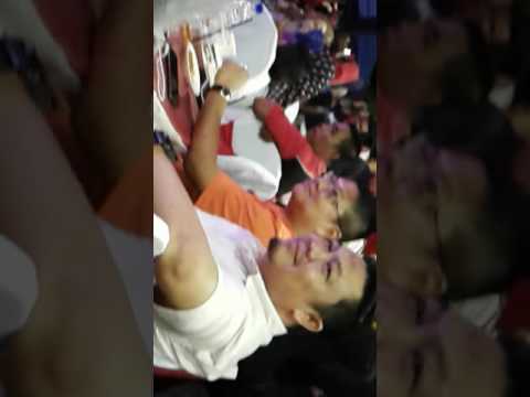 Sherly mey abang jono