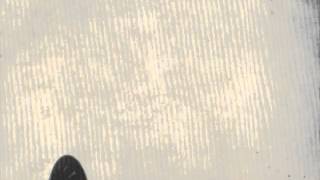 Music video thumbnail preview for Splodgenessabounds \ by Splodgenessabounds