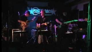 Rics-Band Medley 1