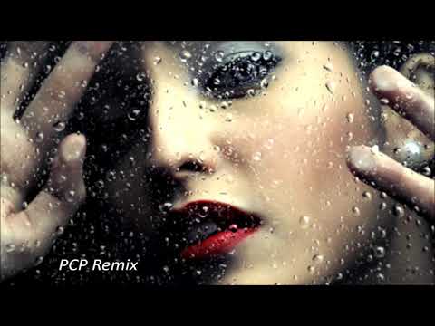 Chelonis R Jones -  I don't know (PCP Remix)