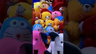 Dolls For Kids In Market #Shorts