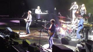 Eric Clapton - Gotta Get Over - Hollywood, FL 3.30.2013