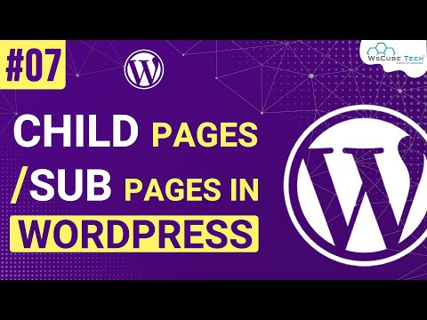What is a CMS Content Management System Complete Overview WordPress Tutorials
