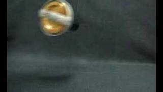 Super Precision Gyroscope 22 - from gyroscope.com