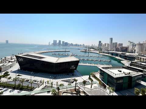 صورة مصغرة لفيديو العقار