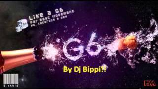 Like a G6 (Dj Bippi)
