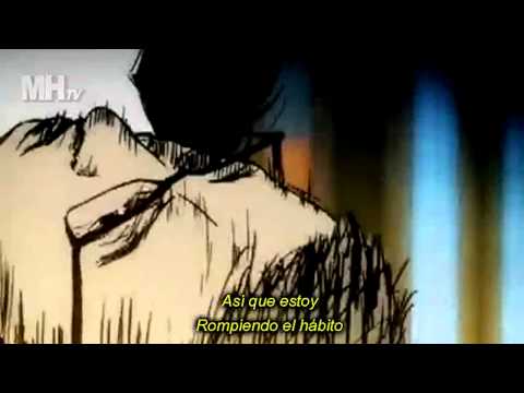 скачать linkin park breaking the habit Все клипы linkin park. Видеоклипы linkin park скачать клипы.