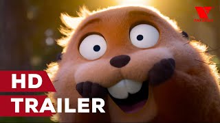 Trailer Preview Image