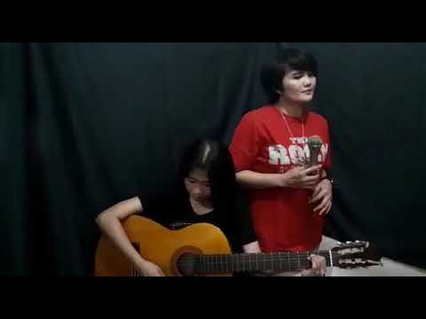 Shallow - Lady Gaga ( cover song by Helen Rose )