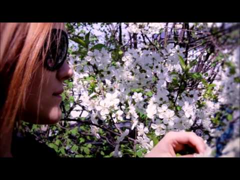 Evanescence- My immortal- Aleksandra Czop COVER