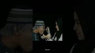 Download lagu Update News 🔥 Trending 👉 Gombalin Njiiir Lucu Abis 🤣🤭😎 #update #shorts #trending #viral #viralshorts mp3 Download lagu Update News 🔥 Trending 👉 Gombalin Njiiir Lucu Abis 🤣🤭😎 #update #shorts #trending #viral #viralshorts mp3