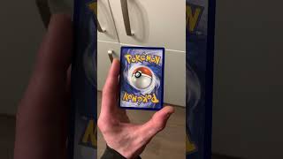 #pokemon