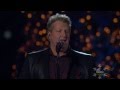 A Strange Way to Save the World - Rascal Flatts - Alarida Journey A Strange Way to Save the World - Rascal Flatts