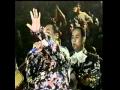 JUAN GABRIEL-LA HERENCIA
