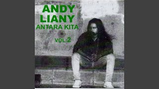 Download lagu Antara Kita mp3 Download lagu Antara Kita mp3