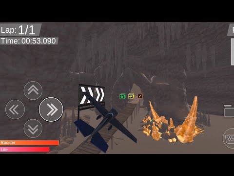Mountain Legends 4 - Air Wings video thumbnail
