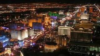 Bone Thugs N Harmony - Vegas(HQ CDQ VERSION!!!) 2010 TAKEOVER!