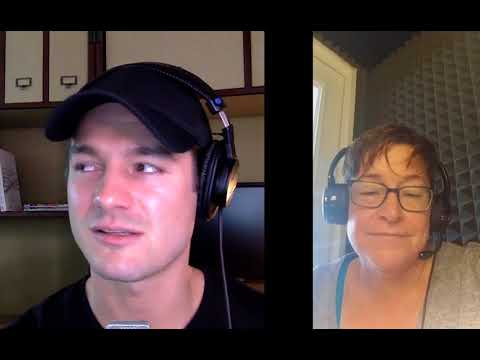 Nathan Latka interviews Swooptalent