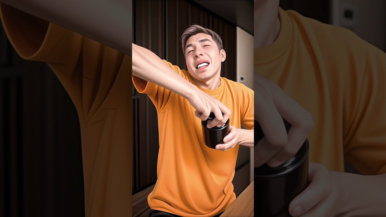 Funny animation228🤣🤣🤣 #shorts #funny #animation #baby #checkitout #happening