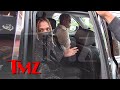 Lil Durk Encourages Kendrick Lamar Rappers To Work With Morgan Wallen TMZ