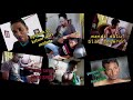 Kumpulan Kegilaan Pasutri Vlog 3