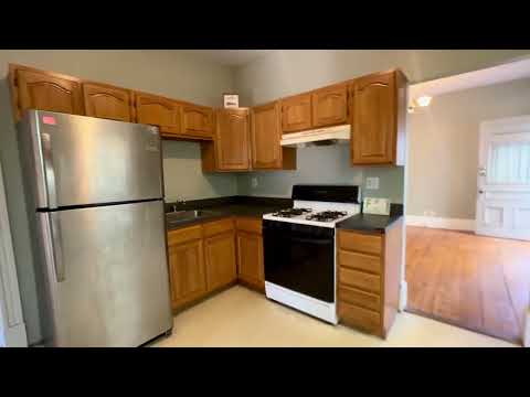 108 Beacon Street - Video 2 of 2