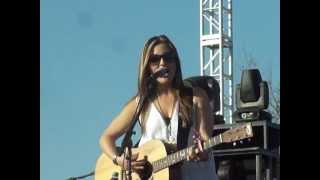 Sunny Sweeney - Drink Myself Single