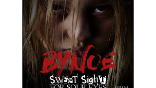 Bynoe - The Worst (Ft Chase Billions)